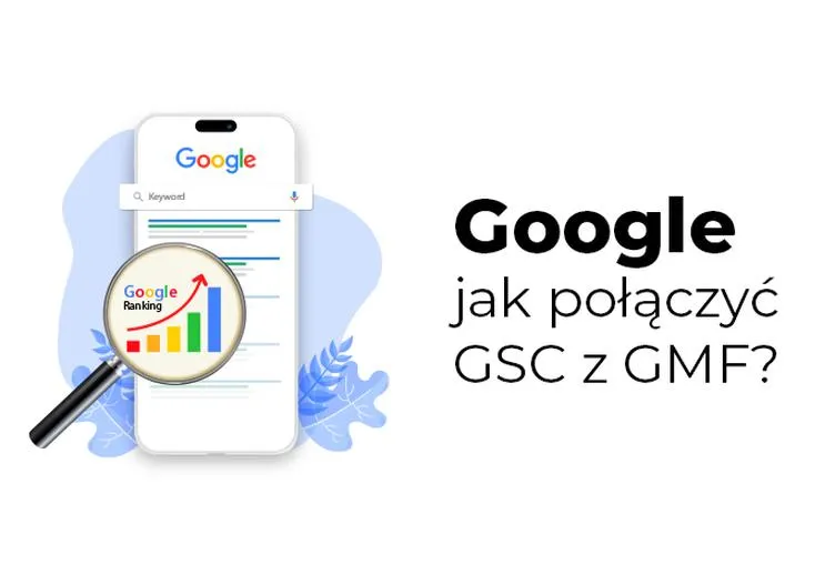 Optymalizacja Google My Business