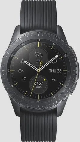 Personalizacja smartwatchy