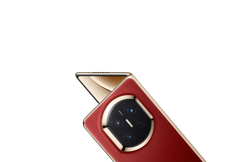 Phone Clone krok po kroku