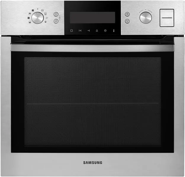 Piekarnik Samsung