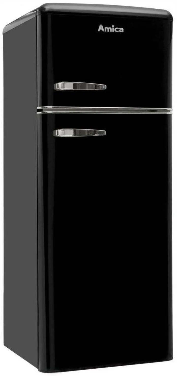 Pielęgnacja powierzchni lodówki