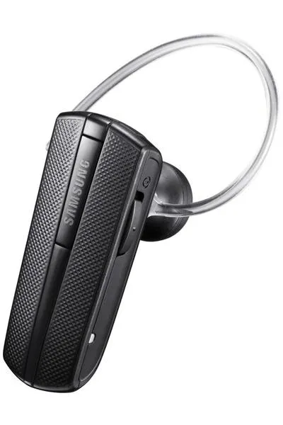 Pilot telewizora bluetooth