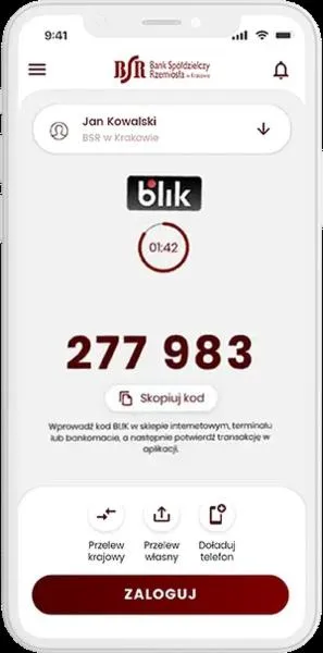 Płatności elektroniczne