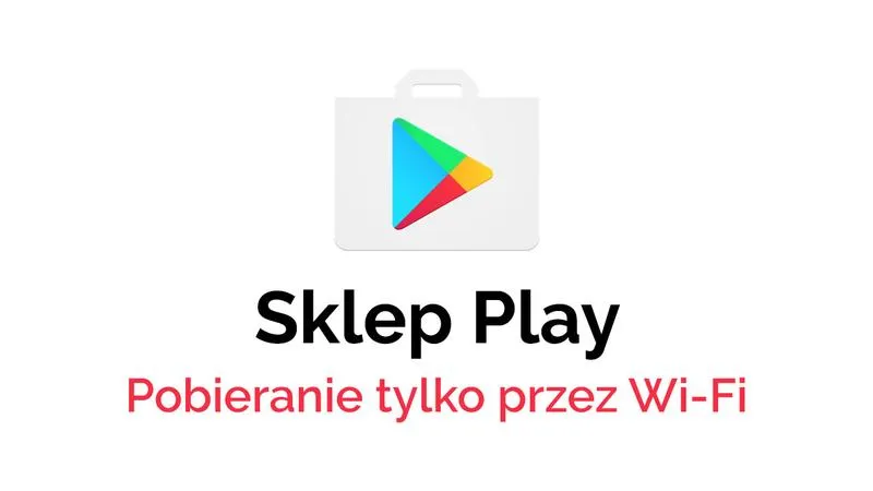 Płatności w Google Play