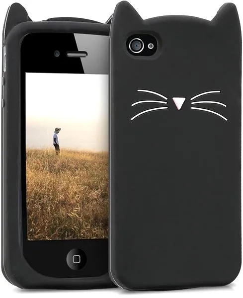 Pobieranie aplikacji na iPhone 4