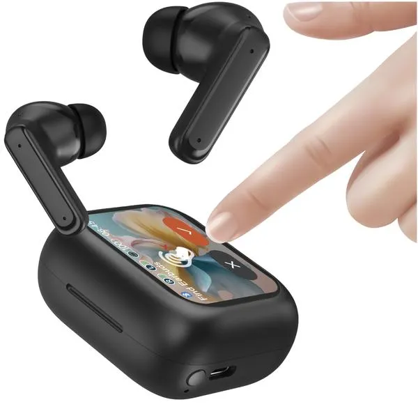 Podłączenie Bluetooth laptop