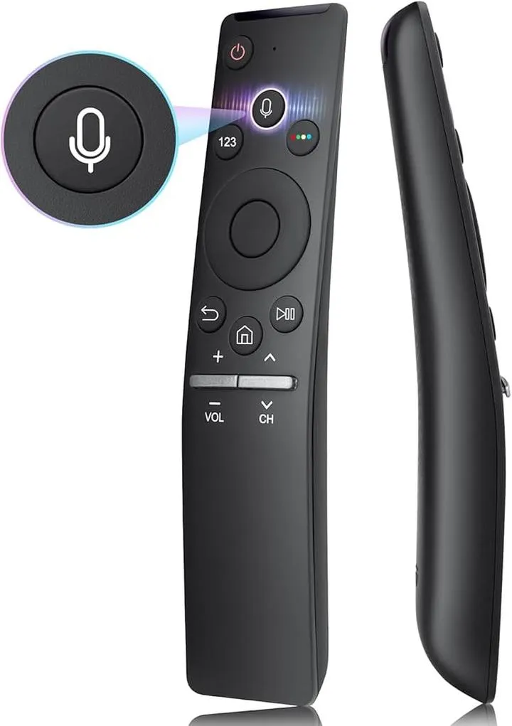 Podłączenie anteny naziemnej do telewizora Samsung