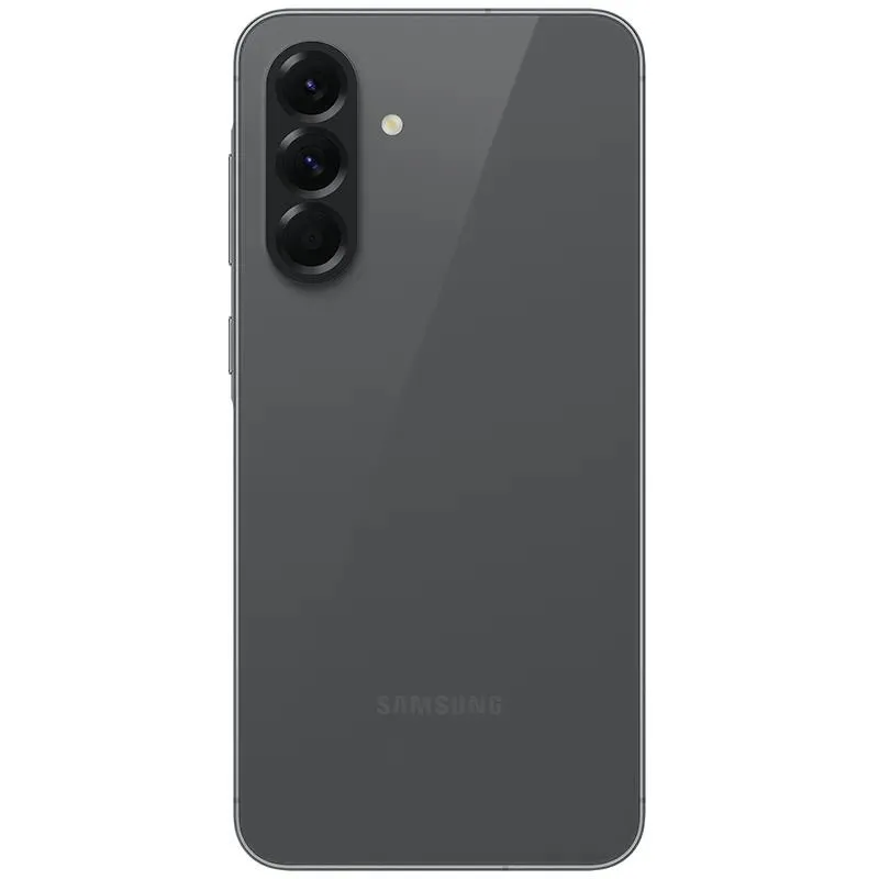 Poradnik Samsung One UI ekran główny