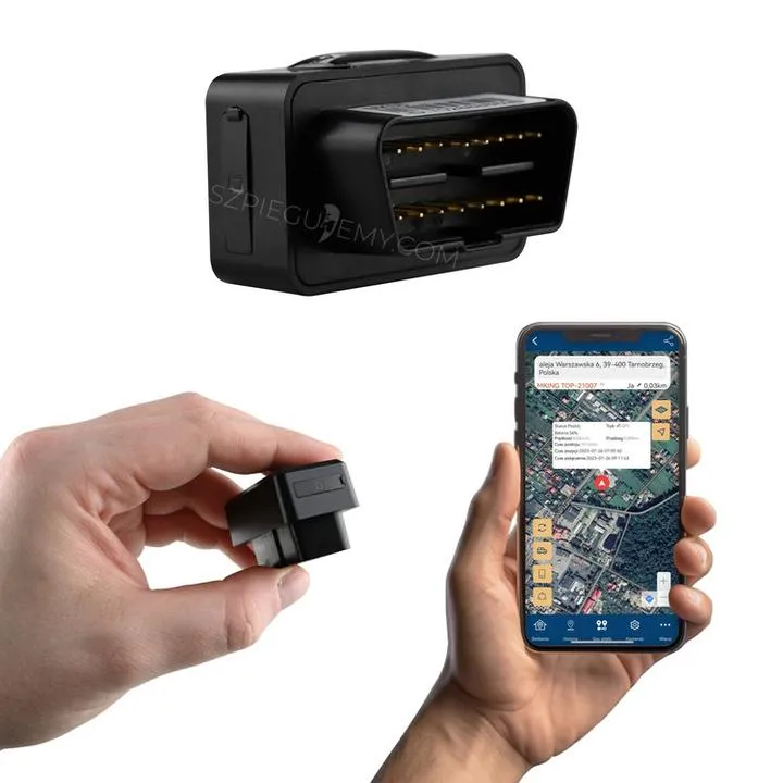 Poradnik dla rodziców