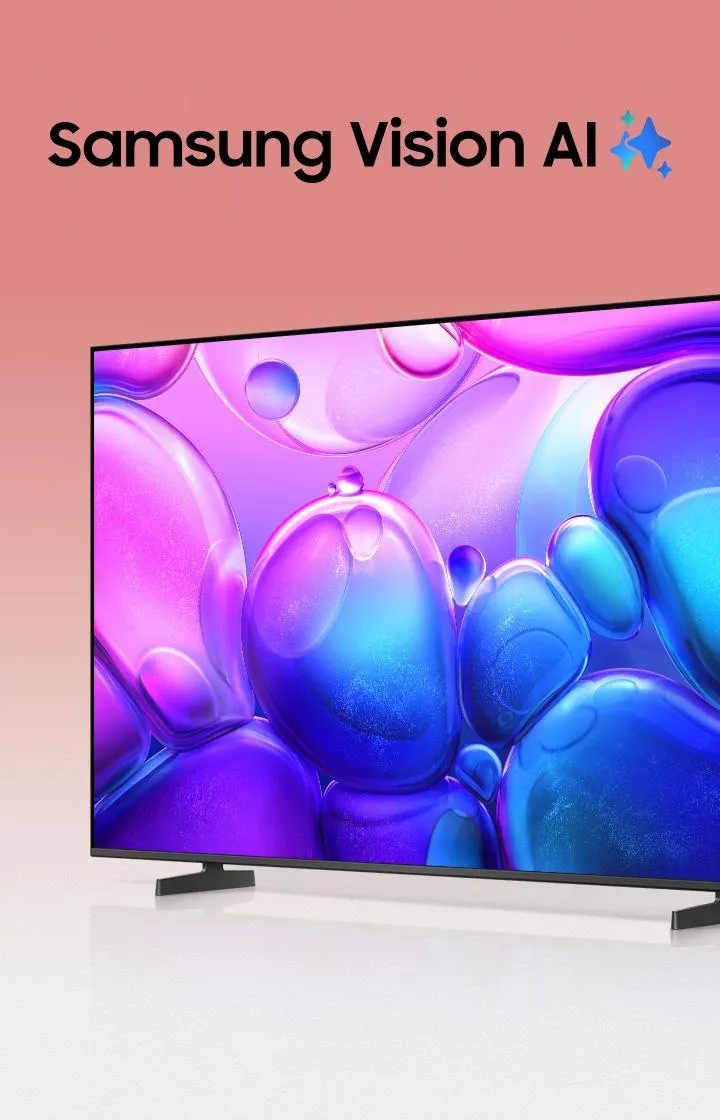 Poradnik krok po kroku