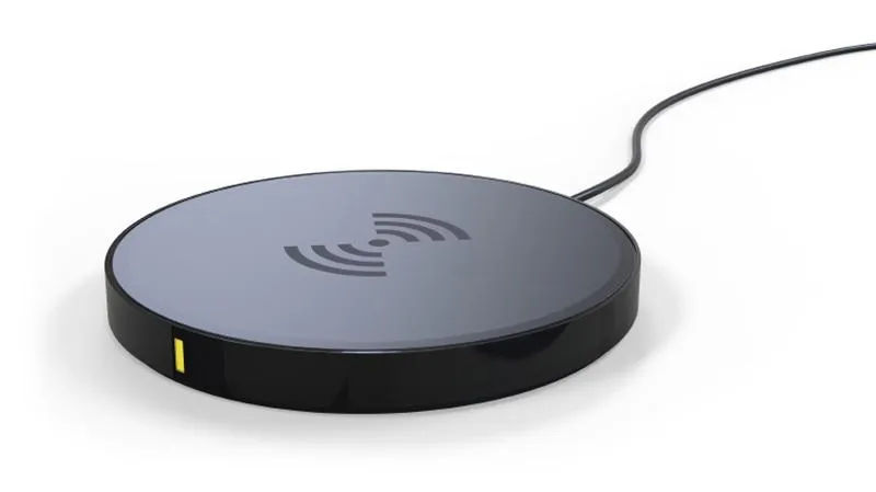 Porady dotyczące baterii