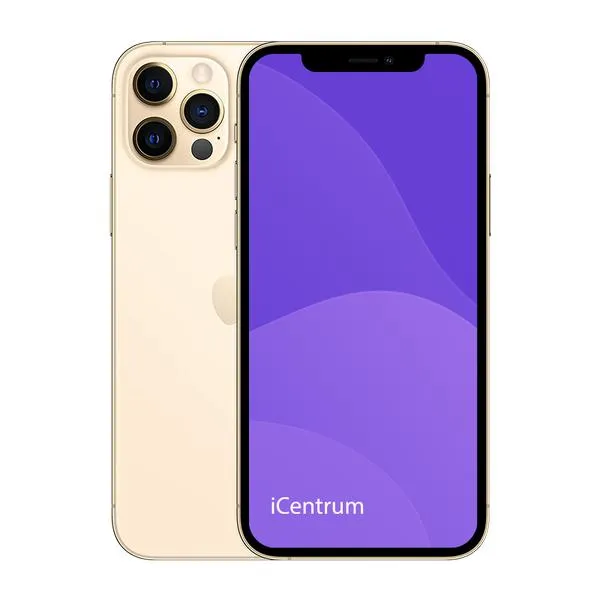 Porównanie cen iPhone