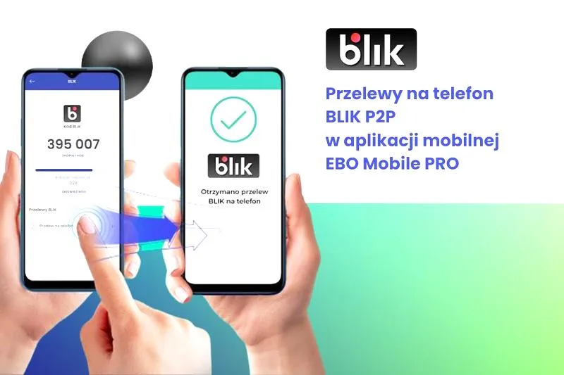 Porównanie metod płatności