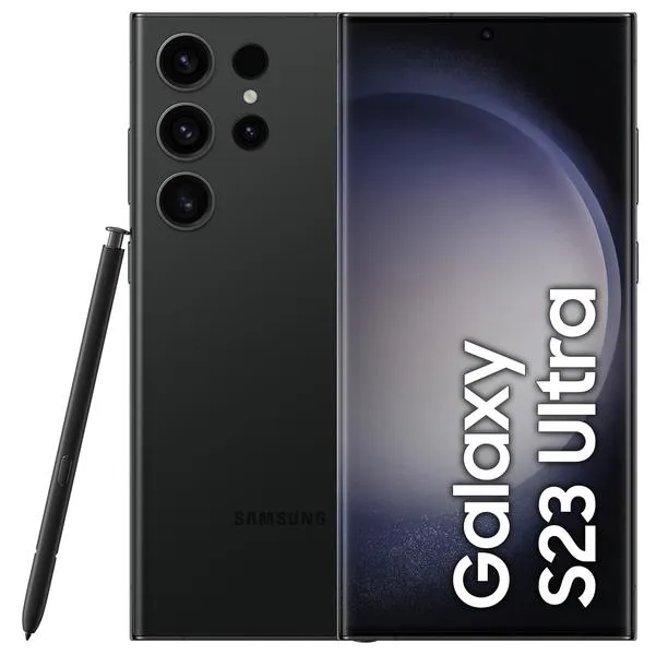 Porównanie modeli Samsung