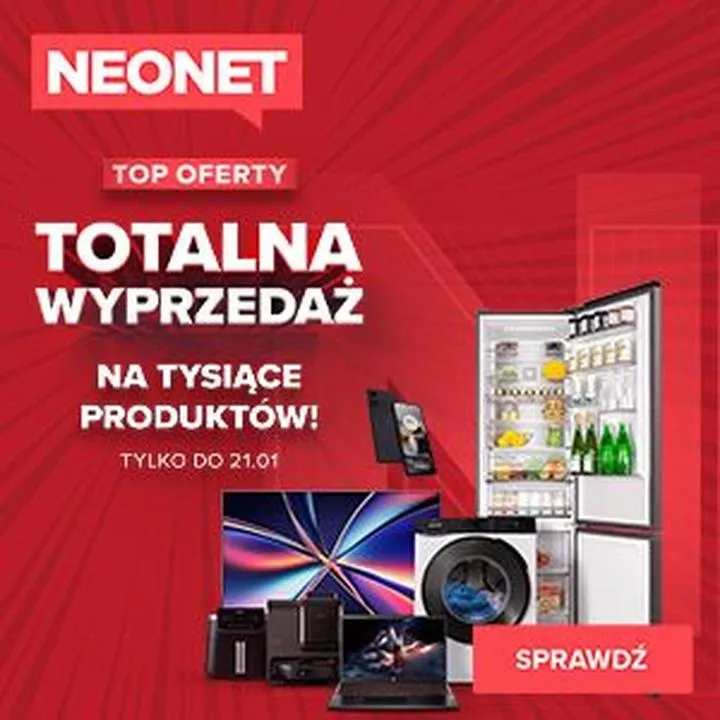Porównanie operatorów