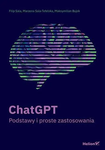 Porównanie sztucznych inteligencji