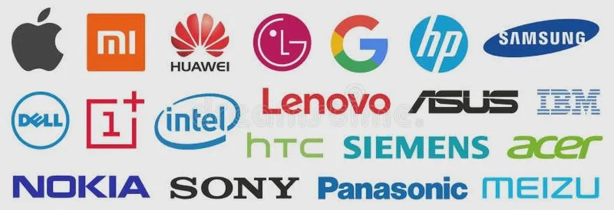 Porównanie telewizorów LG i Samsung