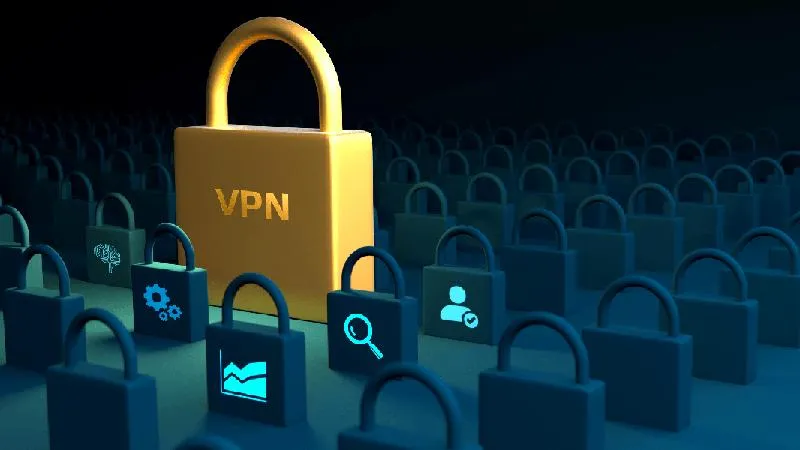 Praktyczne porady dotyczące VPN