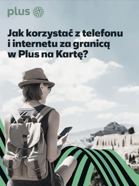 Praktyczne porady podróżne
