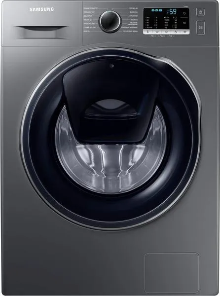 Pralka Samsung