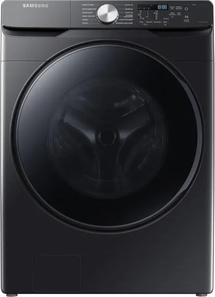 Pralka Samsung