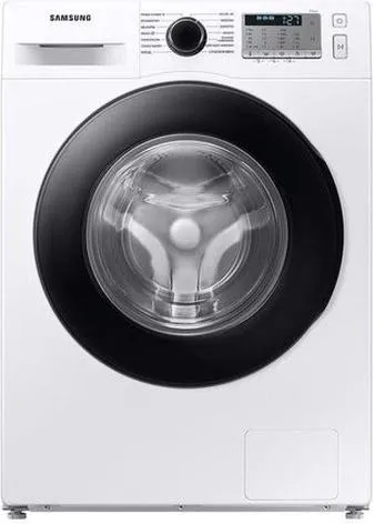 Pralka Samsung Eco Bubble