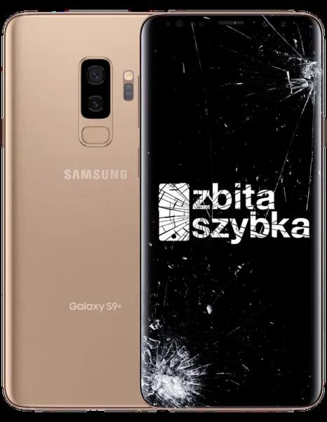 Premiera Samsung Galaxy S9