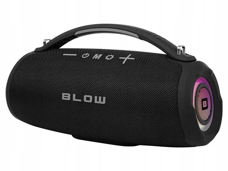 Problemy z połączeniem Bluetooth