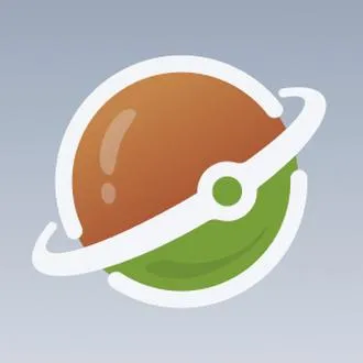 Problemy z połączeniem VPN