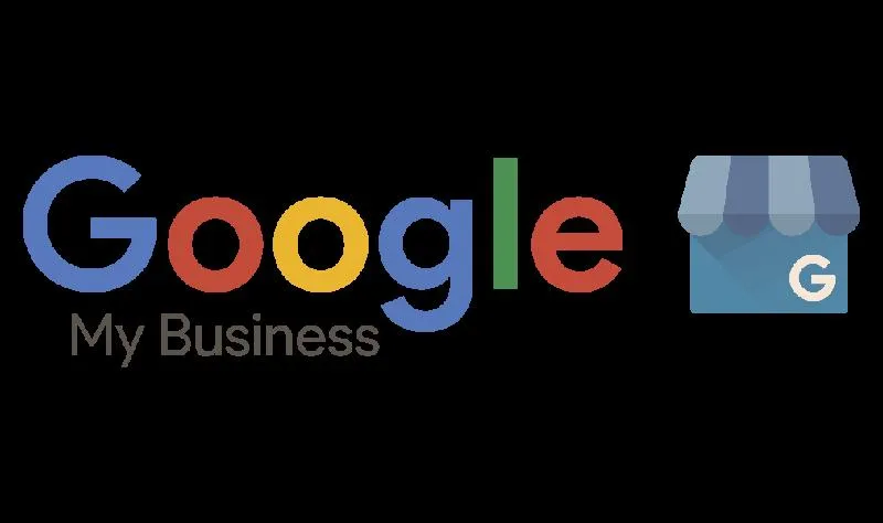 Profil Google My Business