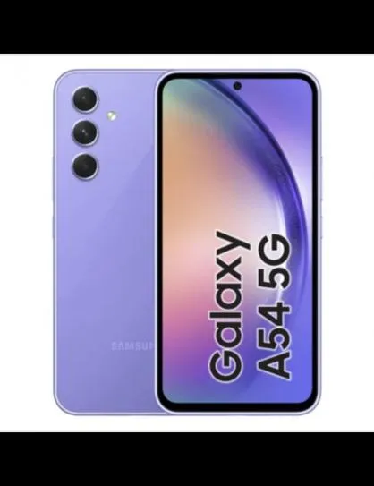 Proste telefony z funkcją SOS