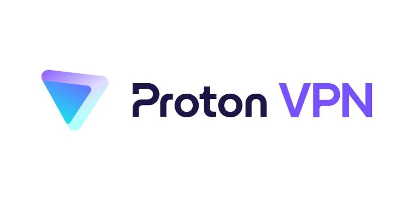 Proton VPN