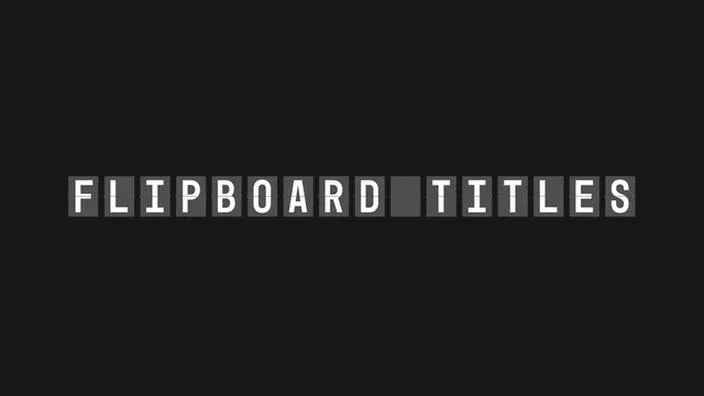 Przeglądanie informacji w Flipboard