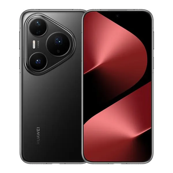 Przenoszenie aplikacji Huawei