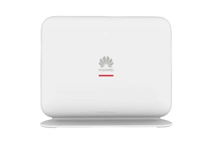 Przenoszenie aplikacji między telefonami Huawei