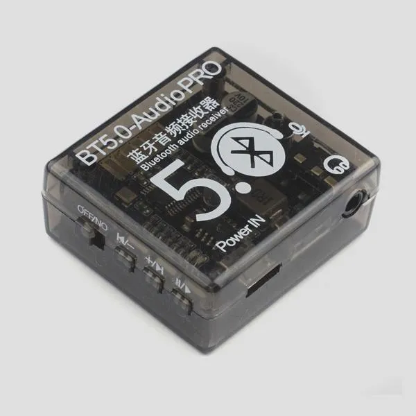 Przesyłanie zdjęć przez Bluetooth