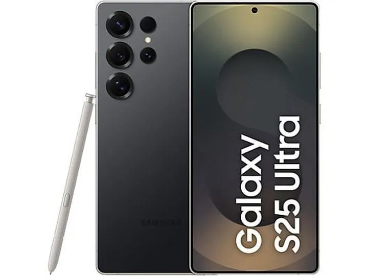 Przewodnik użytkownika