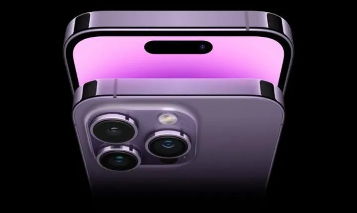 Przewodnik zakupu iPhone'a