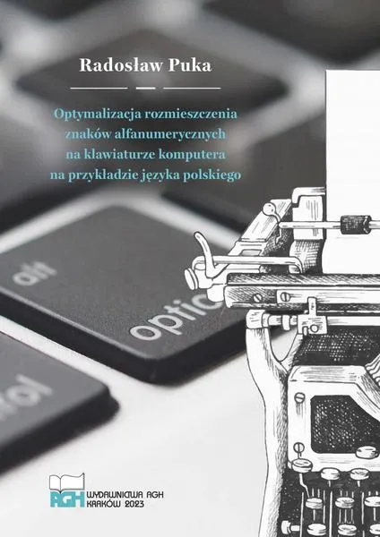 Przyspieszanie komputera