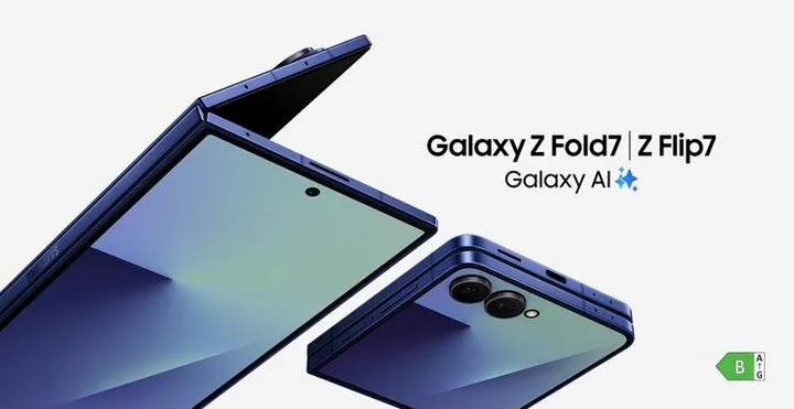 Przystępne cenowo smartfony