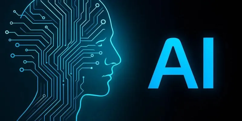 Przyszłość sztucznej inteligencji