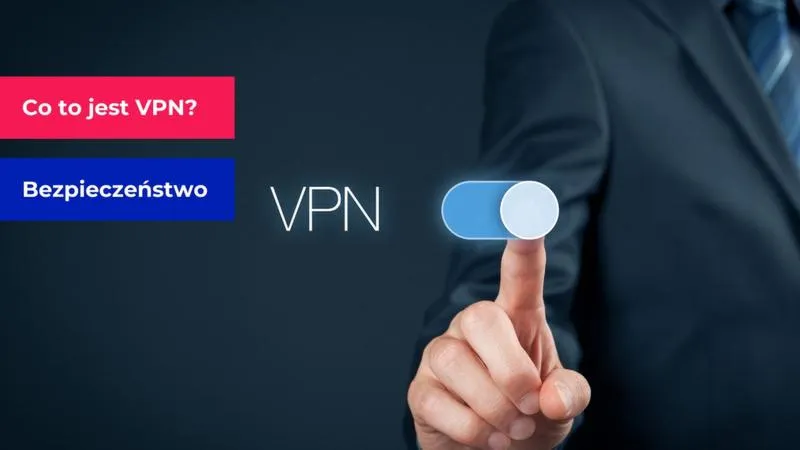 Publiczne sieci Wi-Fi