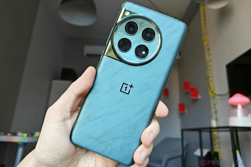 Ranking smartfonów 2026