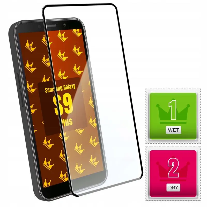 Ranking smartfonów 2026