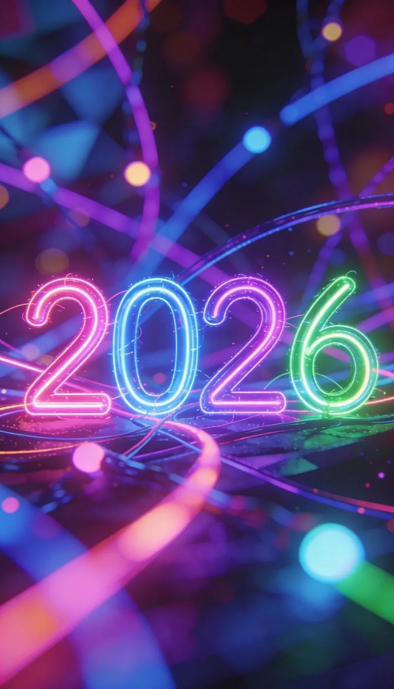 Ranking smartfonów budżetowych 2026