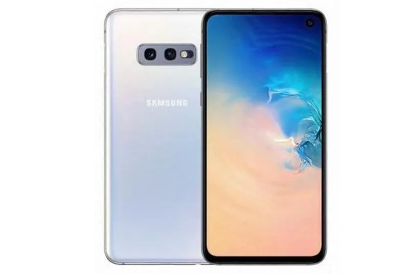 Ranking telefonów 2026