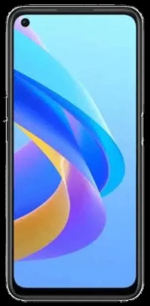 Ranking telefonów do 1200 zł