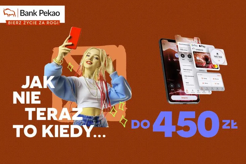 Reklamacja produktów BLIK