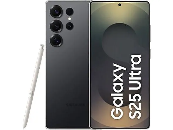 Reset fabryczny telewizora Samsung