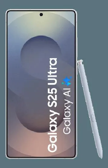 Reset telefonu Samsung